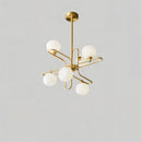 Trevon Chandelier