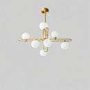 Trevon Chandelier