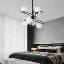 Trevon Chandelier