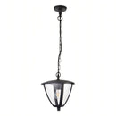 Trevose Outdoor Pendant Light