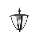 Trevose Outdoor Pendant Light
