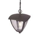 Trevose Outdoor Pendant Light