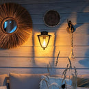 Trevose Outdoor Wall Lamp