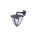 Trevose Outdoor Wall Lamp