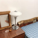 Triana Table Lamp