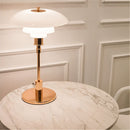 Triana Table Lamp