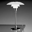 Triana Table Lamp