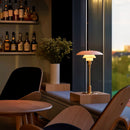 Triana Table Lamp