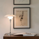 Triana Table Lamp