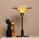 Triana Table Lamp