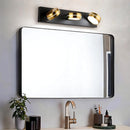 Trias Wall Lamp