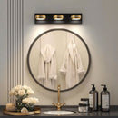 Trias Wall Lamp