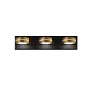 Trias Wall Lamp
