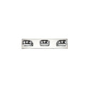 Trias Wall Lamp