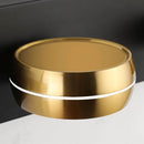 Trias Wall Lamp