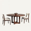 Triclin Coffee Table