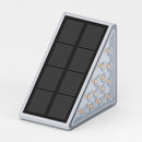 Trie Outdoor Floor Lamp