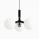 Trilume Pendant Light