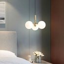 Trilume Pendant Light