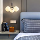 Trilume Pendant Light