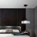 Trilux Pendant Light