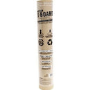Trimaco 12375 35" x 50' 22mil X-Board Surface Protector