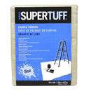 Trimaco SuperTuff. Canvas Runner 1 pk