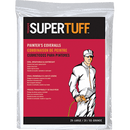 Trimaco SuperTuff Polypropylene Coveralls White 2XLT 1 pk (09907)