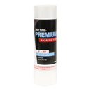 Trimaco Easy Mask 72 in. W x 90 ft. L Plastic/Vinyl Masking Film 1 pk