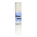 Trimaco Easy Mask Masking Film 0.4 mil mil x 48 inch W x 180 foot L Plastic/Vinyl Clear 1