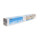 Trimaco Easy Mask Masking Film 3 mil x 3 ft. W x 200 ft. L Plastic Clear 1 pk
