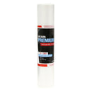 Trimaco Premium Masking Film