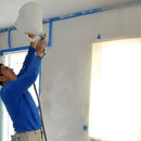 Trimaco Premium Masking Film