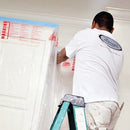 Trimaco Premium Masking Film
