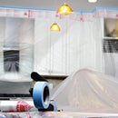 Trimaco Premium Masking Film