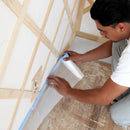 Trimaco Tape and Drape Film