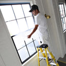 Trimaco Tape and Drape Film