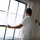 Trimaco Tape and Drape Film