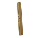 Trimaco Builders Brown Kraft Paper 35" x 166 Ft