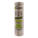 Trimaco FloorShell Heavy Duty Surface Protector 3.17 ft. x 100 ft.