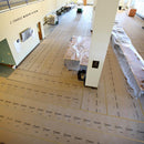 Trimaco FloorShell Heavy Duty Surface Protector 3.17 ft. x 100 ft.