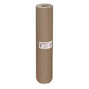 Trimaco Medium Weight Grade Masking Paper