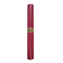 Trimaco Red Rosin Medium Weight Paper 3 ft. x 167 ft.