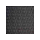 Trimmable Deck Pad