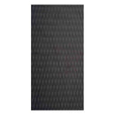 Trimmable Deck Pad