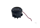 Segway Navimow Replacement Trimmer Head for Segway Navimow X3 Series – Durable & Easy Install