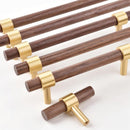 Trina Pull Bar