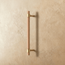 Trina Pull Bar