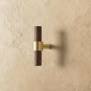 Trina Pull Bar