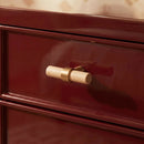 Trina Pull Bar